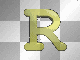 R Gold