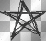 star star