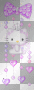 kitty