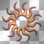 sun