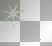 green stars