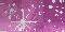 glitter