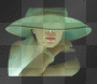femme
