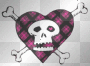 Skull Heath