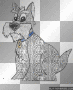 Schnauzer Dog