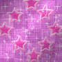 stelle