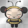 apina