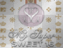 super sweet 16