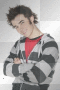 kevin jonas