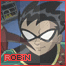 robn