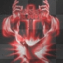 BLOOD