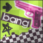Bang!