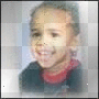 baby