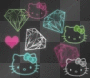 hk diamonds