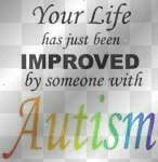 autisum