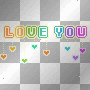 i love you i love you