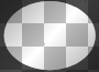 Oval Frame Oval Frame