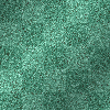green glitter