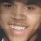 my hubby all da way