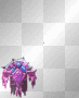 wow horde crest