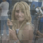 ashleyyy ashleyyy