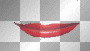 vampire