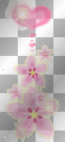 heartflower