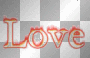 FLAMMING LOVE