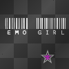 Emo GirL