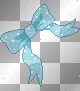 bow