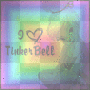 I <3 Tinkerbell