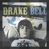 Drake Bell <3