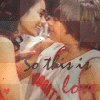 So tHiS LoVe_