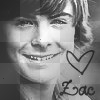 ZaC eFrOn_