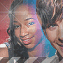 HsM 4eVeR_