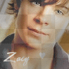 ZaCy oH My ZaCy LoLz_ ZaCy oH My ZaCy LoLz_