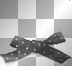 Bow