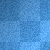 blue glitter blue glitter