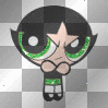 power puff 2