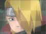 deidara