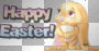 easter