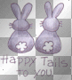 easter