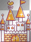 Castle Castle
