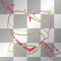 Corazon 