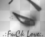 fuk love