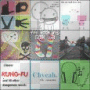 L.O.V.3