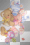 BABYBEAR