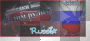 Rulim Rulim