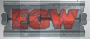 ECW