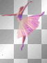 ballerina